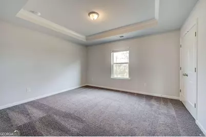 133 Blessing Brook Way, Locust Grove, GA 30248 - Photo 24