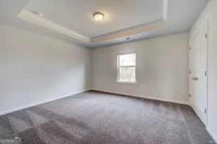 133 Blessing Brk Wy, Locust Grove, GA 30248 - Photo 24