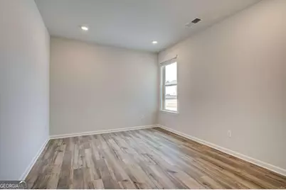 133 Blessing Brook Way, Locust Grove, GA 30248 - Photo 16