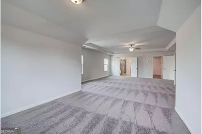 133 Blessing Brook Way, Locust Grove, GA 30248 - Photo 28