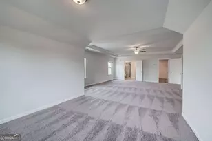 133 Blessing Brk Wy, Locust Grove, GA 30248 - Photo 28