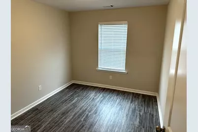 7162 Gotland Street #7162, Union City, GA 30291 - Photo 12