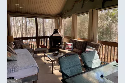 4 Grayson Point, Hogansville, GA 30230 - Photo 14