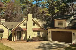 4 Grayson Point, Hogansville, GA 30230 - Photo 1