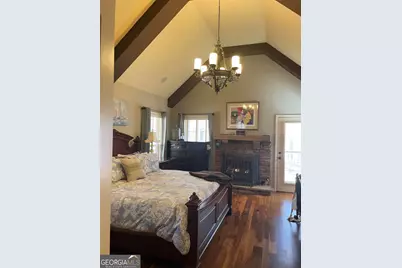 4 Grayson Point, Hogansville, GA 30230 - Photo 32