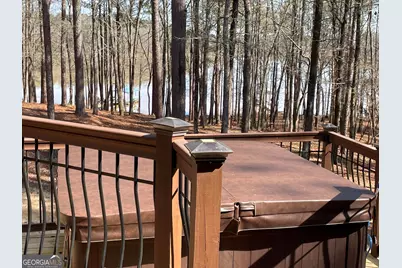 4 Grayson Point, Hogansville, GA 30230 - Photo 8