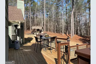 4 Grayson Point, Hogansville, GA 30230 - Photo 10