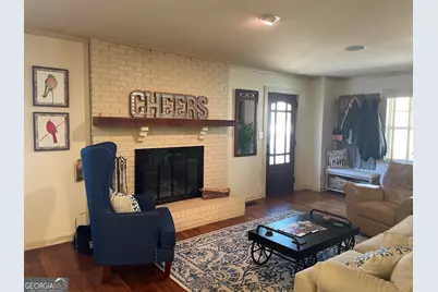 4 Grayson Point, Hogansville, GA 30230 - Photo 16