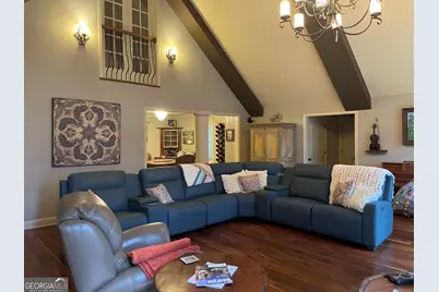 4 Grayson Point, Hogansville, GA 30230 - Photo 28