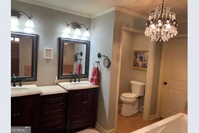 4 Grayson Point, Hogansville, GA 30230 - Photo 34