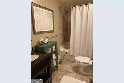 4 Grayson Point, Hogansville, GA 30230 - Photo 38