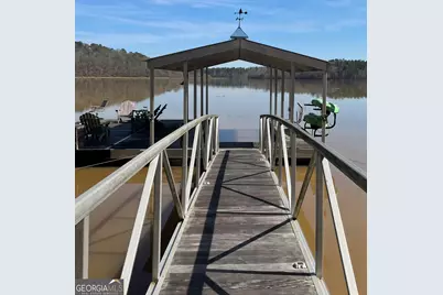 4 Grayson Point, Hogansville, GA 30230 - Photo 2