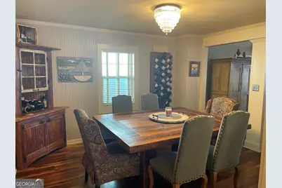 4 Grayson Point, Hogansville, GA 30230 - Photo 24