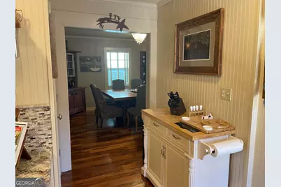 4 Grayson Point, Hogansville, GA 30230 - Photo 22