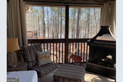 4 Grayson Point, Hogansville, GA 30230 - Photo 12