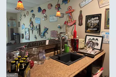 4 Grayson Point, Hogansville, GA 30230 - Photo 40