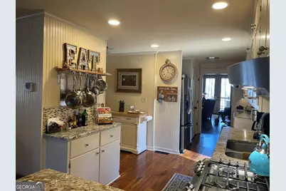 4 Grayson Point, Hogansville, GA 30230 - Photo 18