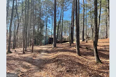 4 Grayson Point, Hogansville, GA 30230 - Photo 6