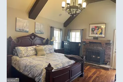 4 Grayson Point, Hogansville, GA 30230 - Photo 30