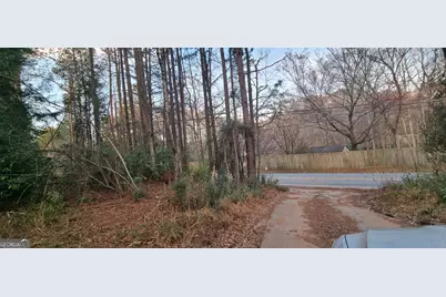 1054 Roscoe Road, Newnan, GA 30263 - Photo 4