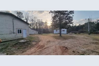 1054 Roscoe Road, Newnan, GA 30263 - Photo 10