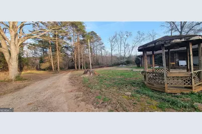 1054 Roscoe Road, Newnan, GA 30263 - Photo 14