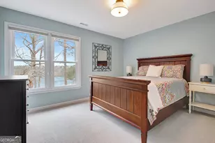 511 Viridian View, Peachtree City, GA 30269 - Photo 70