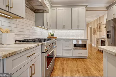 511 Viridian View, Peachtree City, GA 30269 - Photo 22