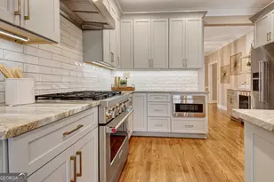 511 Viridian View, Peachtree City, GA 30269 - Photo 22