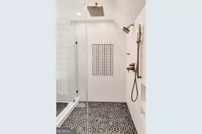 511 Viridian View, Peachtree City, GA 30269 - Photo 52