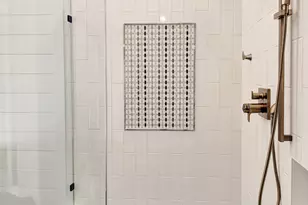 511 Viridian View, Peachtree City, GA 30269 - Photo 52