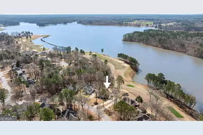 511 Viridian View, Peachtree City, GA 30269 - Photo 2