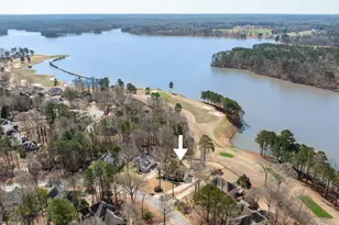 511 Viridian View, Peachtree City, GA 30269 - Photo 2