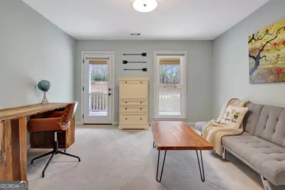 511 Viridian View, Peachtree City, GA 30269 - Photo 60