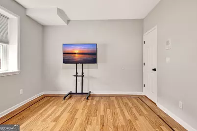 511 Viridian View, Peachtree City, GA 30269 - Photo 84