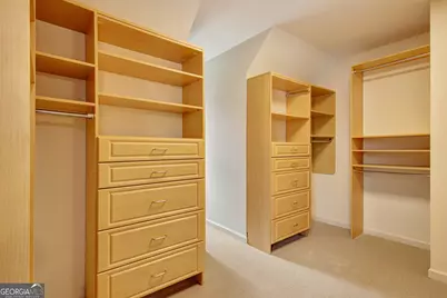 511 Viridian View, Peachtree City, GA 30269 - Photo 58