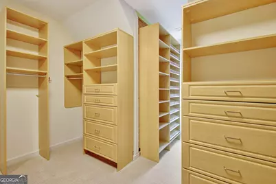 511 Viridian View, Peachtree City, GA 30269 - Photo 56