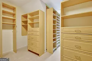 511 Viridian View, Peachtree City, GA 30269 - Photo 56