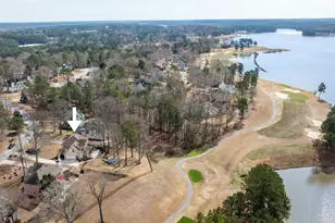 511 Viridian View, Peachtree City, GA 30269 - Photo 4