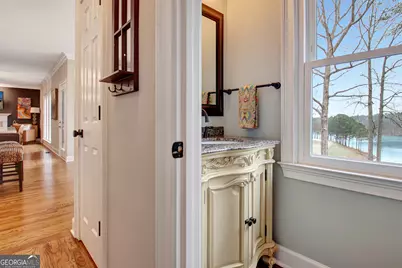 511 Viridian View, Peachtree City, GA 30269 - Photo 30