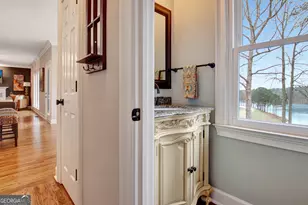 511 Viridian View, Peachtree City, GA 30269 - Photo 30