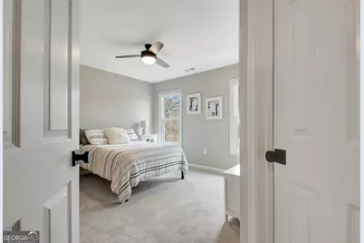 511 Viridian View, Peachtree City, GA 30269 - Photo 68