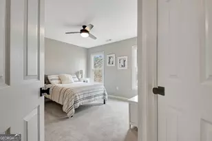 511 Viridian View, Peachtree City, GA 30269 - Photo 68