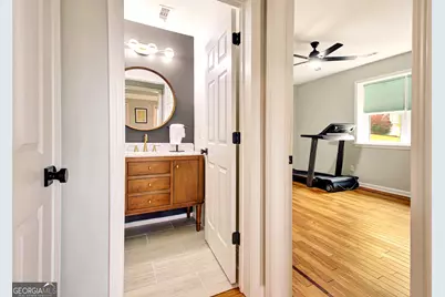 511 Viridian View, Peachtree City, GA 30269 - Photo 82