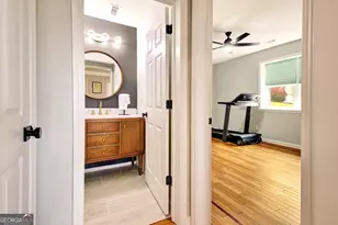 511 Viridian View, Peachtree City, GA 30269 - Photo 82