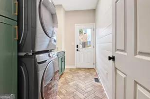 511 Viridian View, Peachtree City, GA 30269 - Photo 32