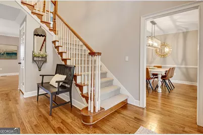 511 Viridian View, Peachtree City, GA 30269 - Photo 36