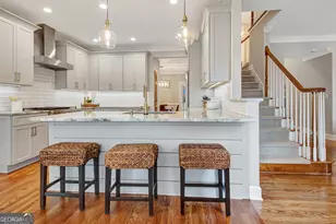 511 Viridian View, Peachtree City, GA 30269 - Photo 20