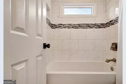 511 Viridian View, Peachtree City, GA 30269 - Photo 64