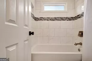 511 Viridian View, Peachtree City, GA 30269 - Photo 64